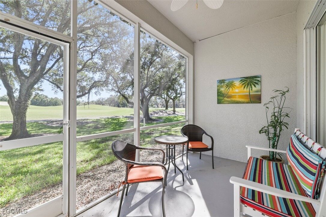 Property Photo:  12060 Summergate Circle 102  FL 33913 