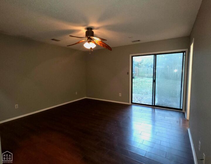 Property Photo:  2010 Emerald Cv  AR 72401 