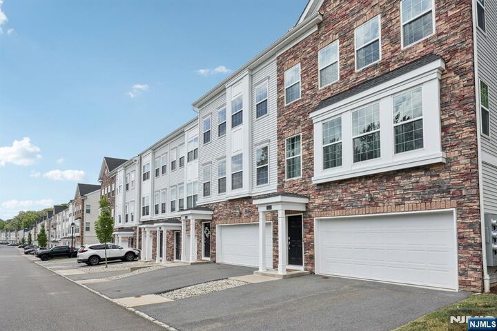 Property Photo: 1310 Parkview Lane NJ 07866