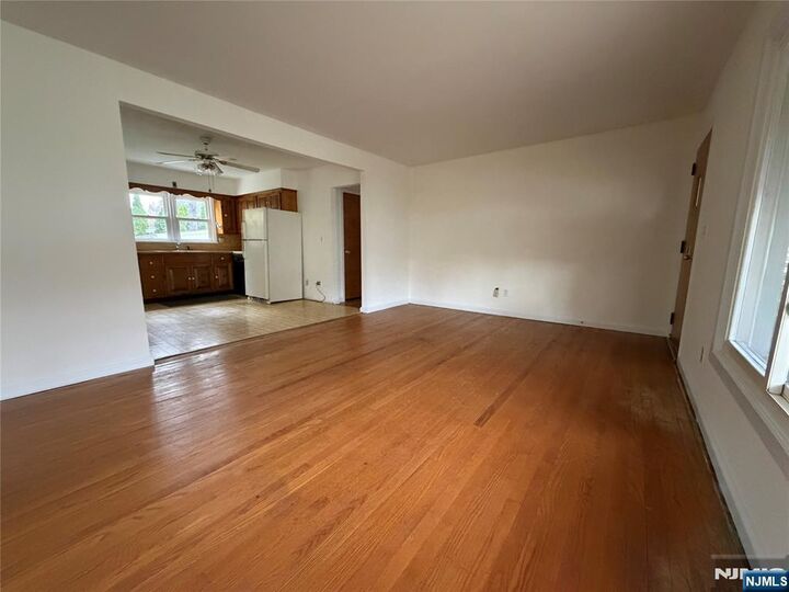 Property Photo: 50 Beech Street NJ 07675