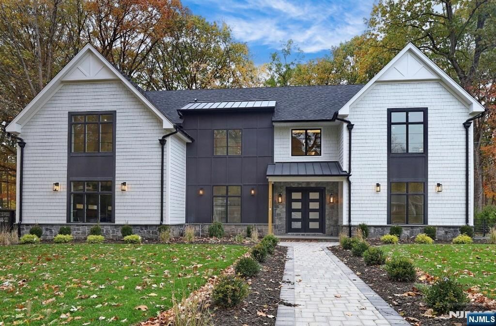 Property Photo: 308 Spring Lane NJ 07641