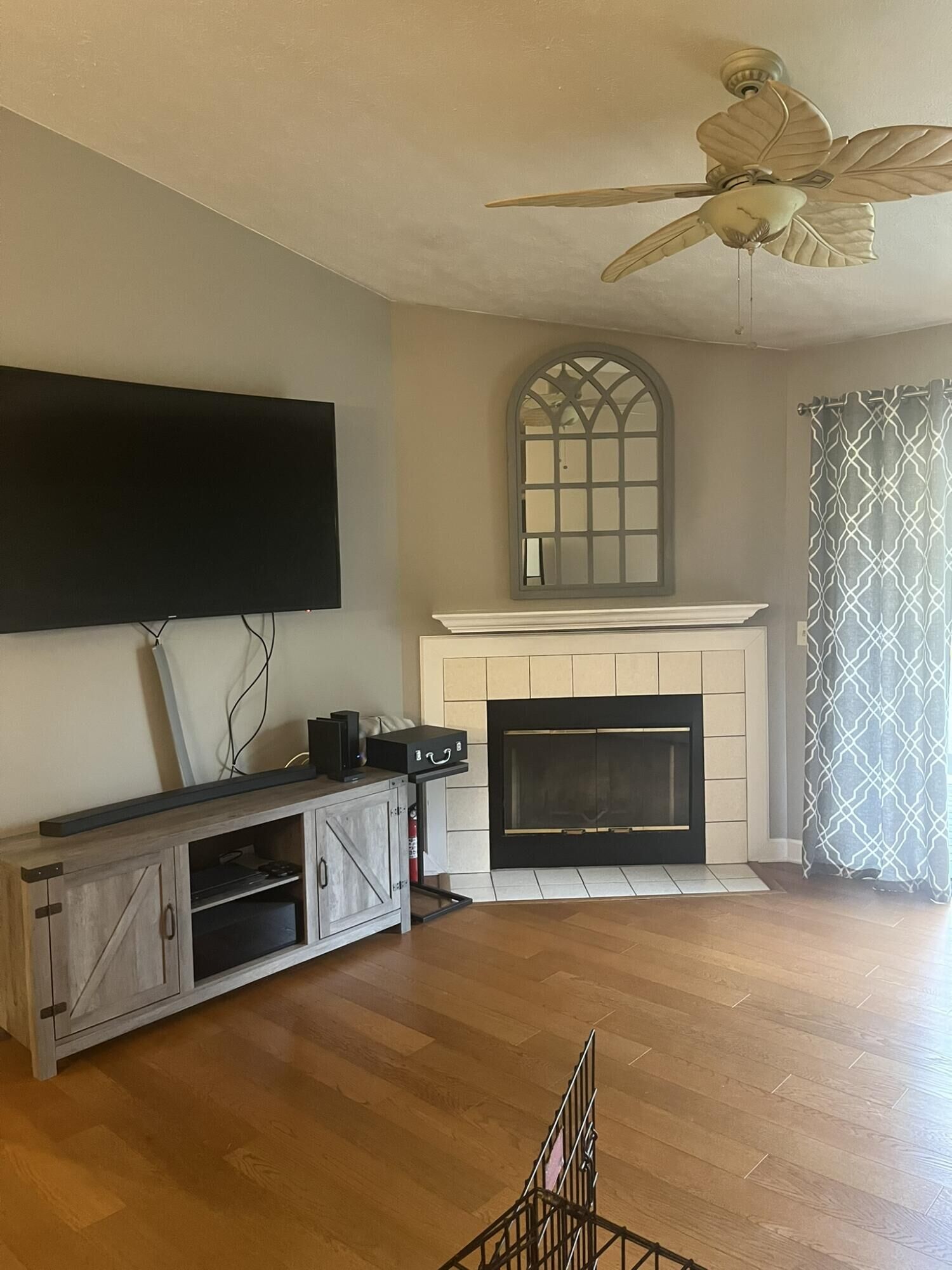 Property Photo: 2215 Teal Briar Lane KY 41005