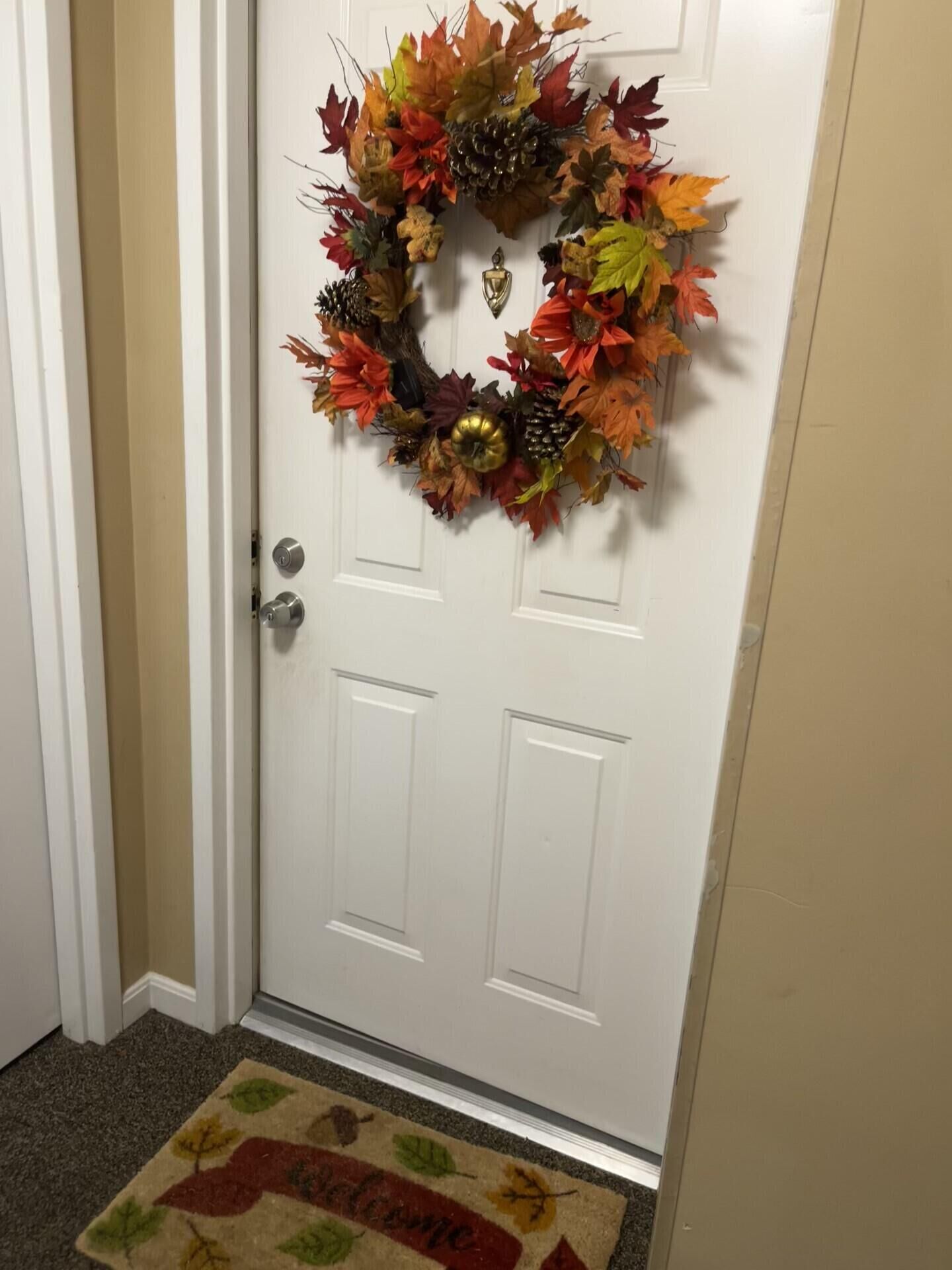 Property Photo:  2215 Teal Briar Lane  KY 41005 