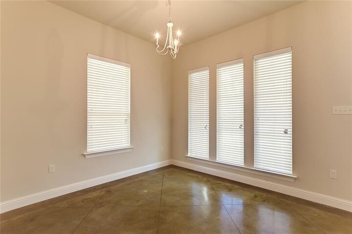 Property Photo: 408 Holm Oak Lane LA 70471