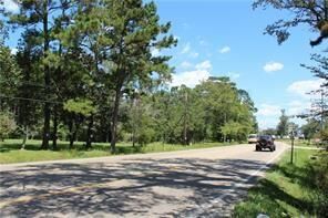 Property Photo: 1808 Highway 190 East Highway LA 70401