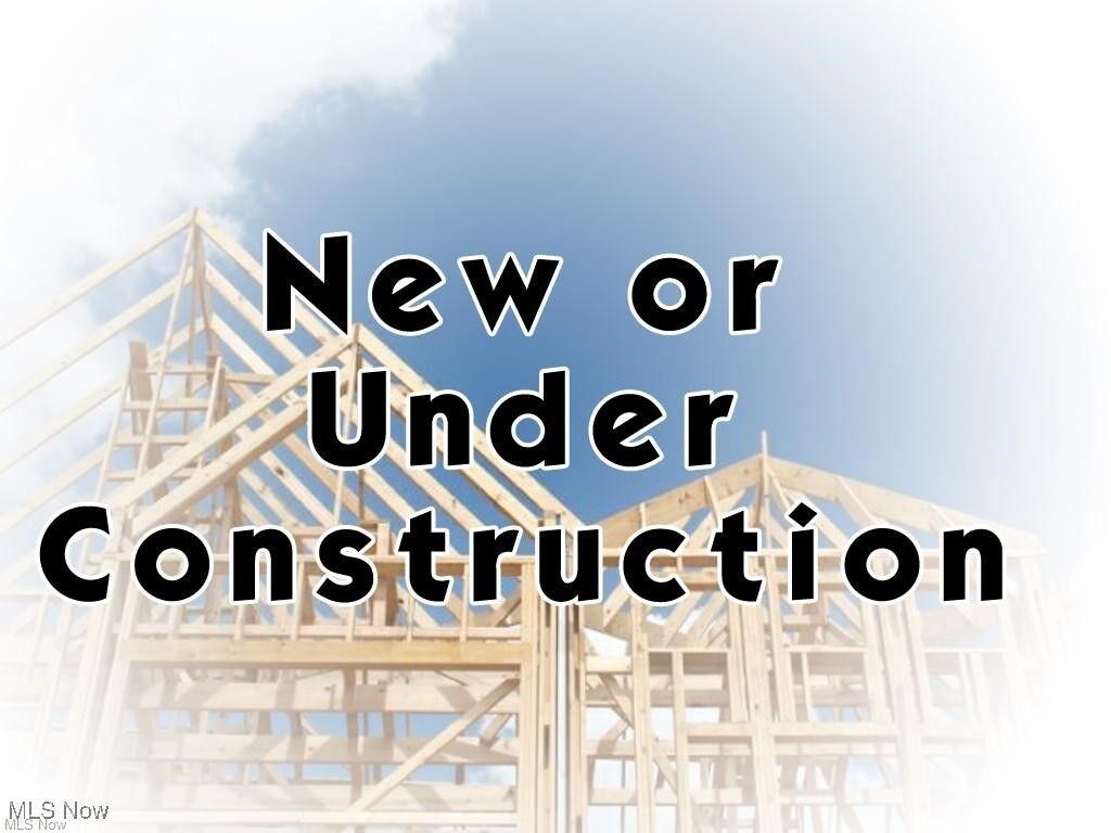 Property Photo:  135 Hillside Drive  OH 44413 