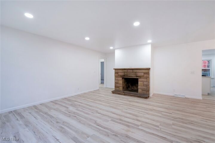 Property Photo: 65 Winona Avenue OH 44406