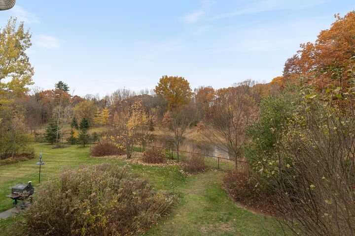 Property Photo: K5 Stonehedge Drive VT 05403