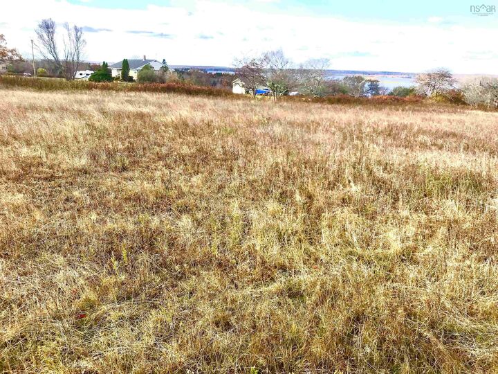 Property Photo:  Lot B Highway 308  NS B0W 3M0 