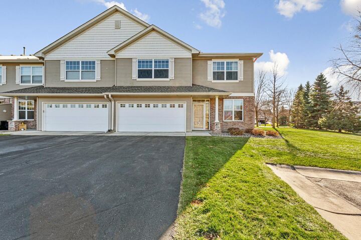 1574 Independence Drive 701  Northfield MN 55057 photo