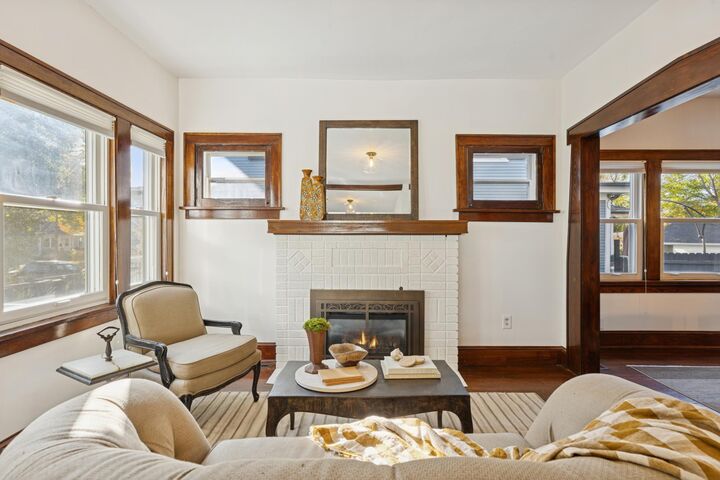 Property Photo:  4622 1st Avenue S  MN 55419 