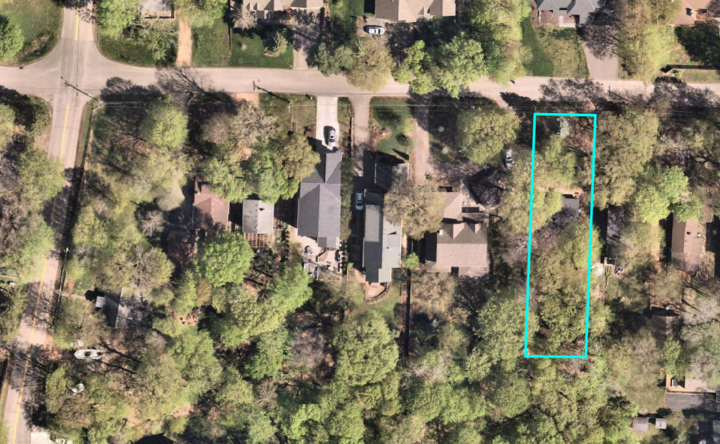 Property Photo:  18965 Lake Avenue  MN 55391 