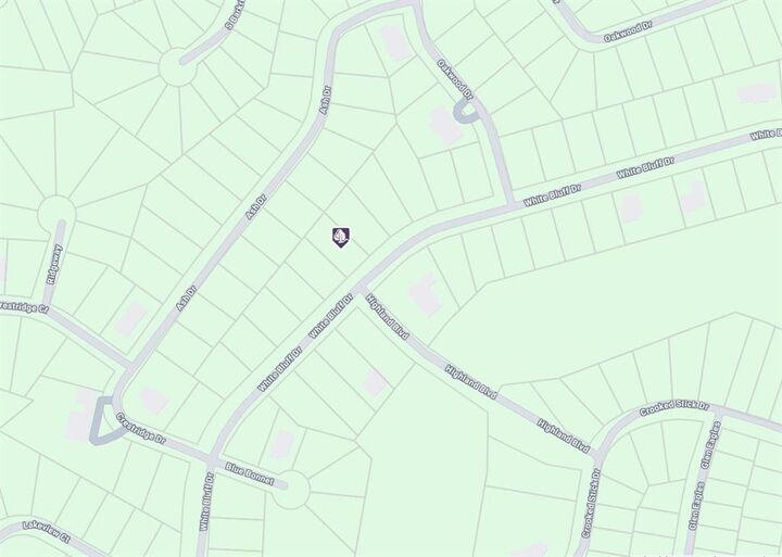 Property Photo:  19098 White Bluff Drive  TX 76692 