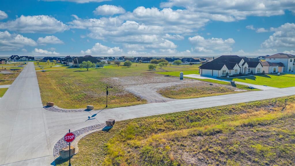 Property Photo:  12412 Bella Italia Drive  TX 76126 