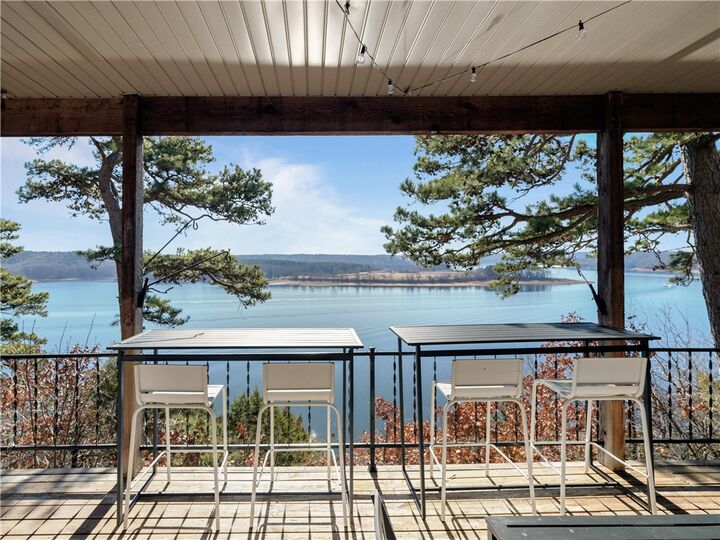 8694 Spruce Drive  Rogers AR 72756 photo