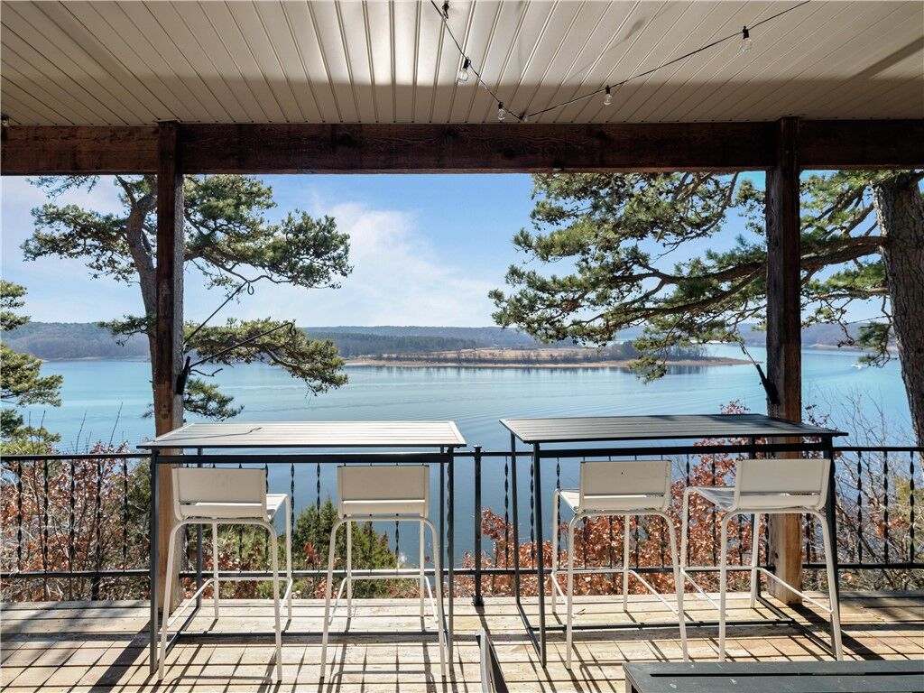 Property Photo: 8694 Spruce Drive AR 72756