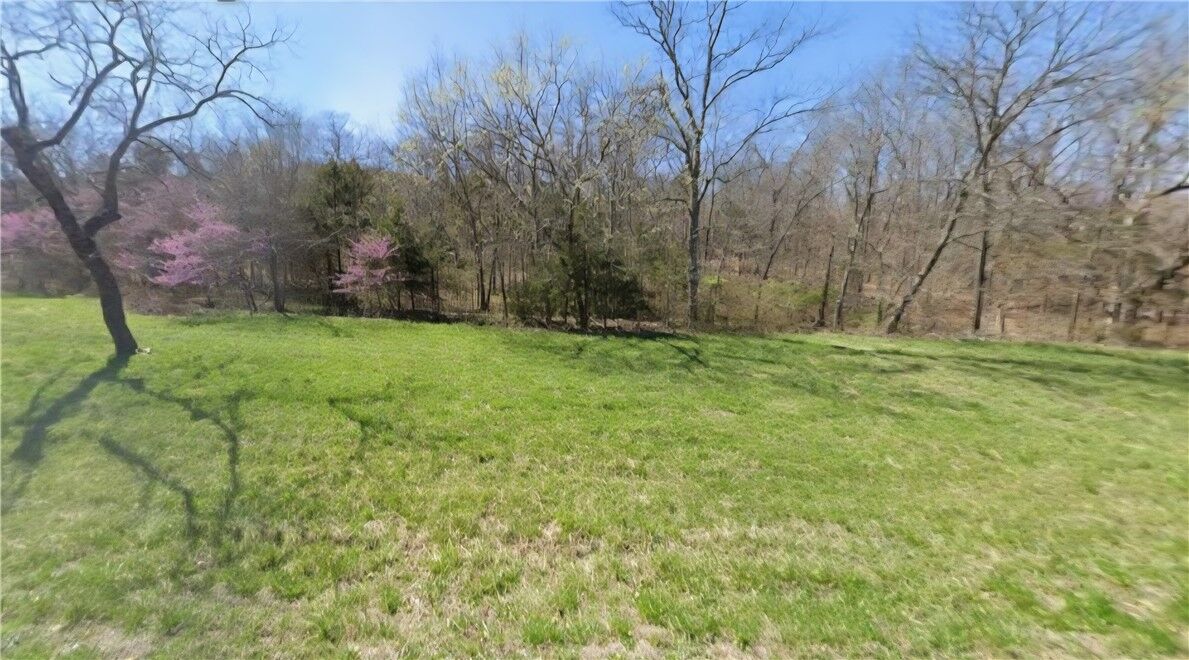 Property Photo:  294 Stateline Drive  AR 72631 
