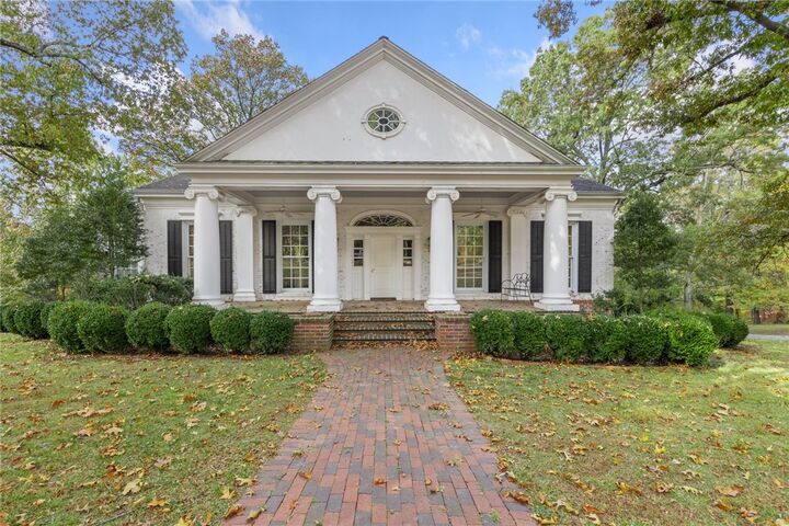 1 Meriwether Pond  Harrison AR 72601 photo