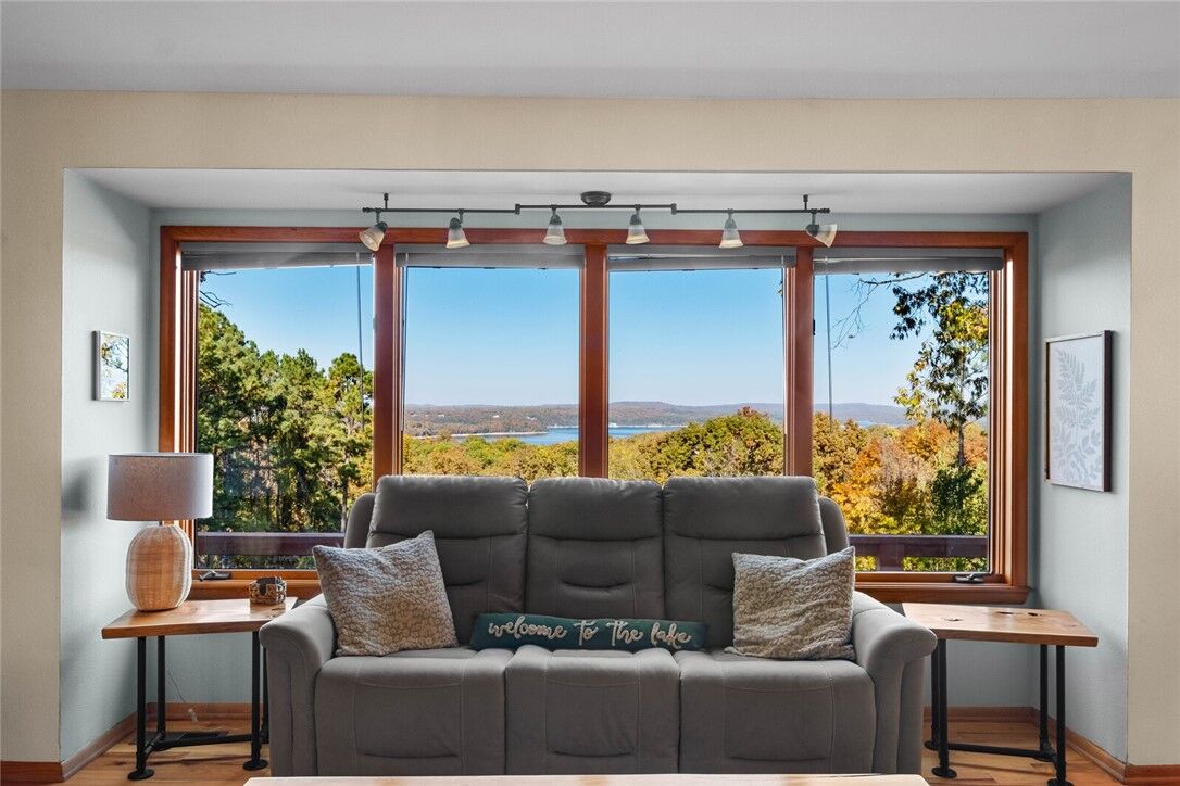 Property Photo: 16048 Cypress Lane AR 72756