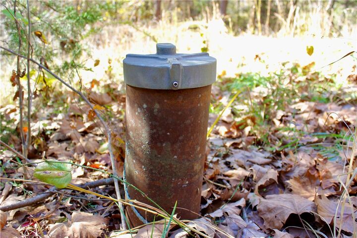 Property Photo:  2590 Madison 3370  AR 72776 