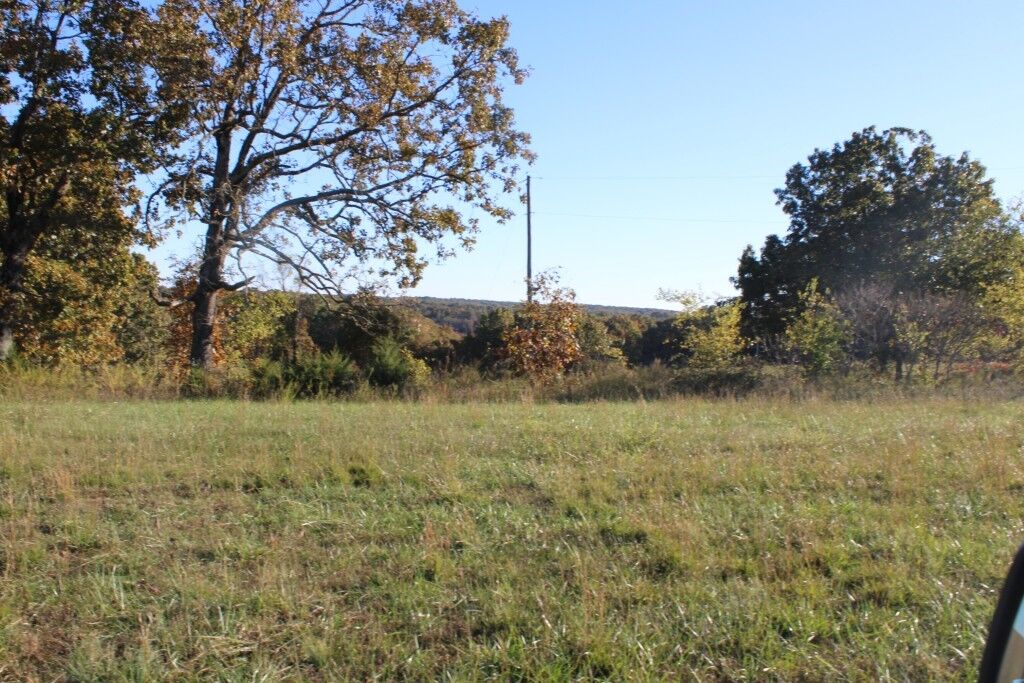 Property Photo:  6.87 Acres - Zinc Road  AR 72601 