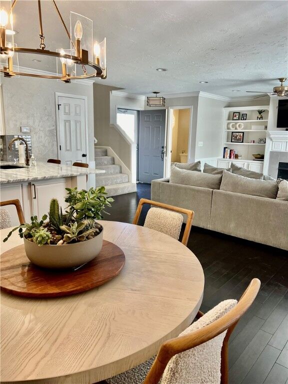 Property Photo: 27 La Quinta Court AR 72758