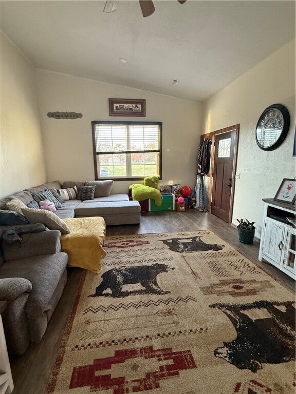 Property Photo: 10689 103 Highway AR 72638