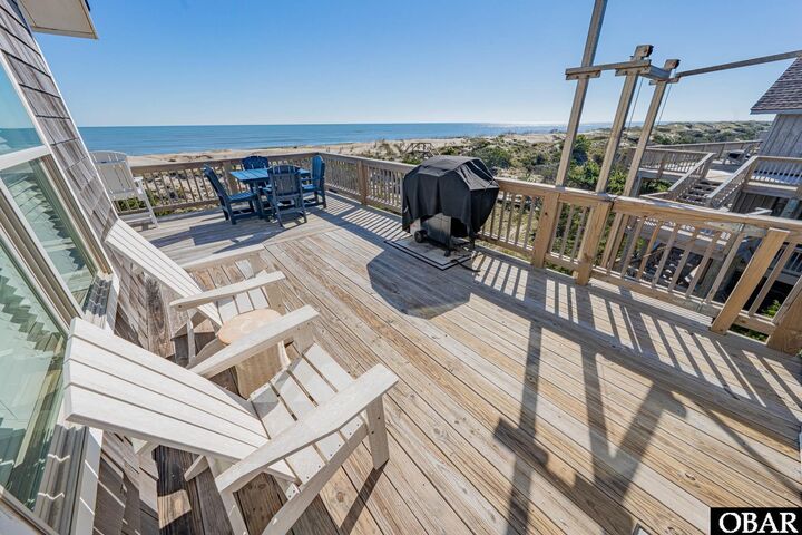 Property Photo:  42303 Greenwood Place  NC 27915 