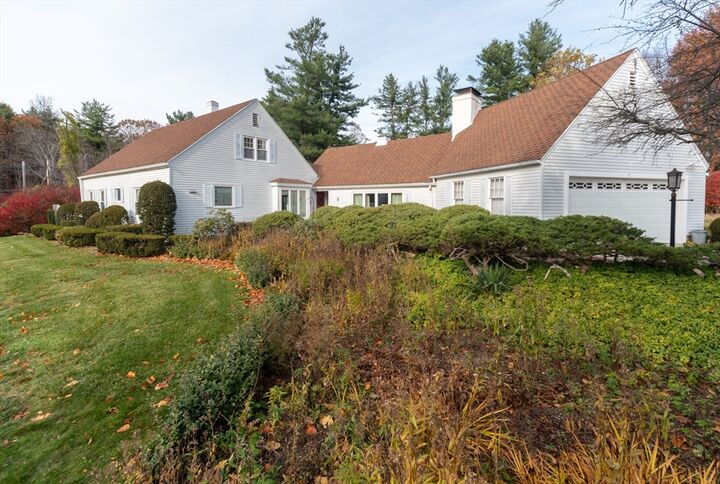 Property Photo:  5 Ramgren Rd  MA 01462 