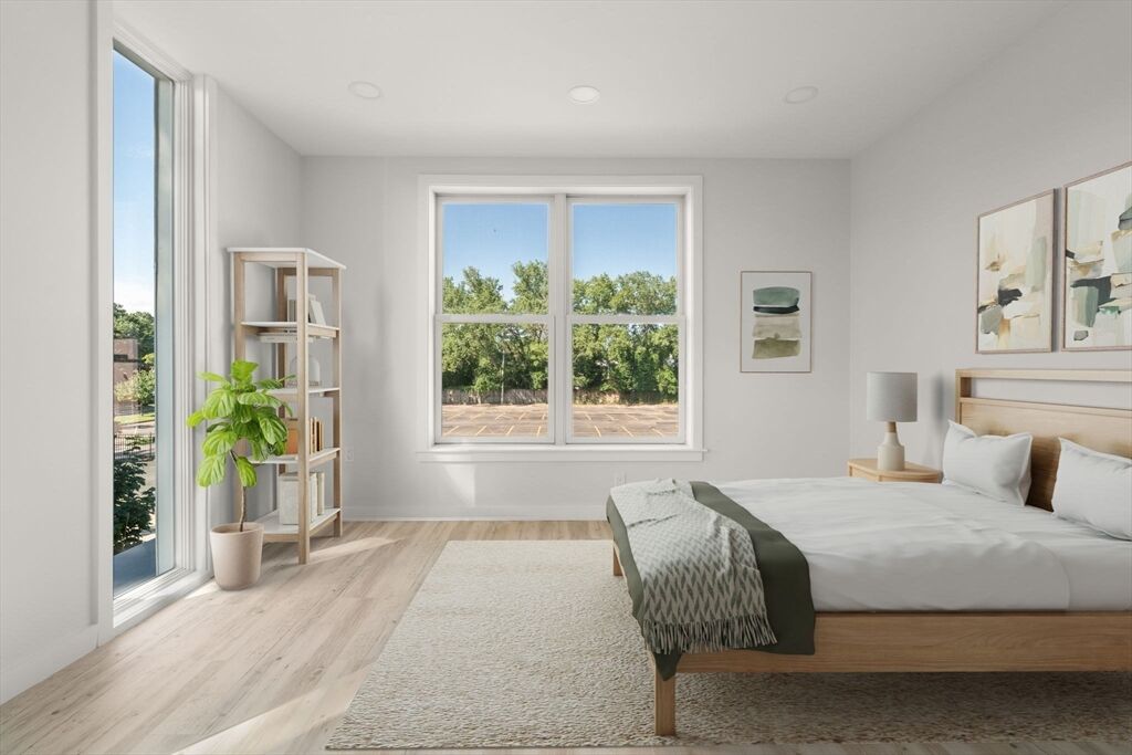 Property Photo:  602 Canterbury 14  MA 02131 