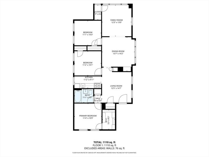 Property Photo:  2 Lawrence Street  MA 01844 