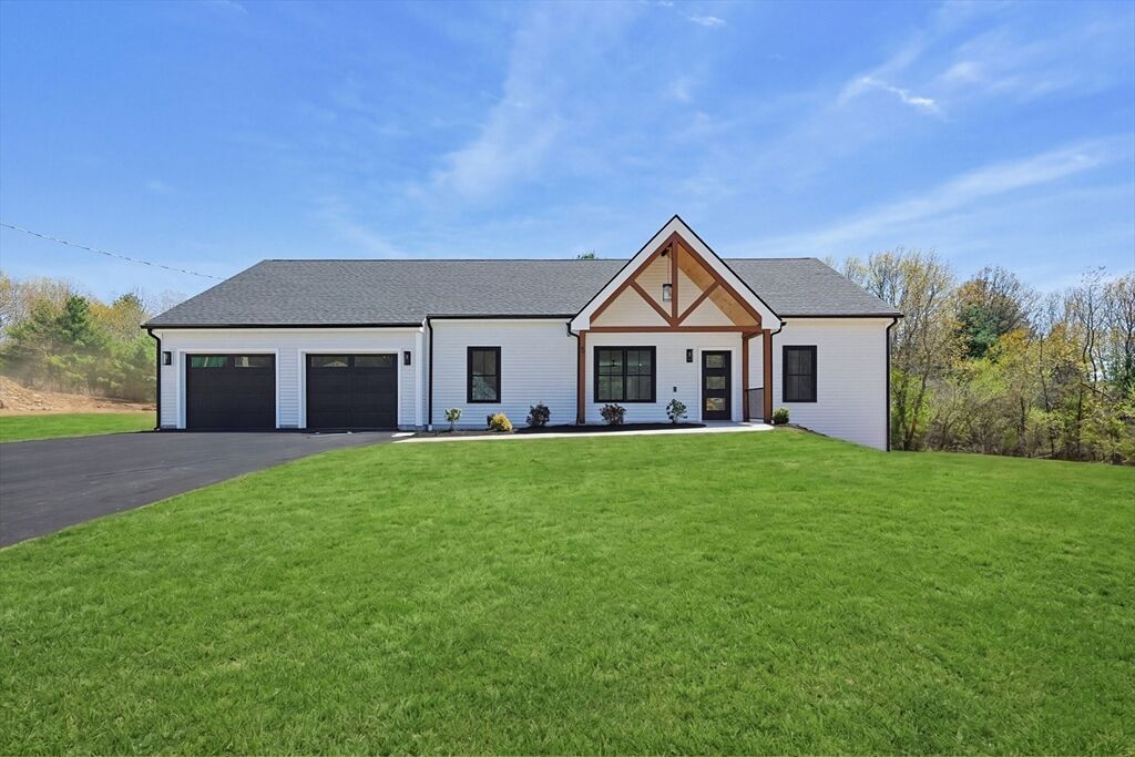 Property Photo:  Lot 5 Pickering Rd  MA 01504 