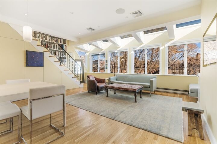 33 Union Park 4  Boston MA 02118 photo