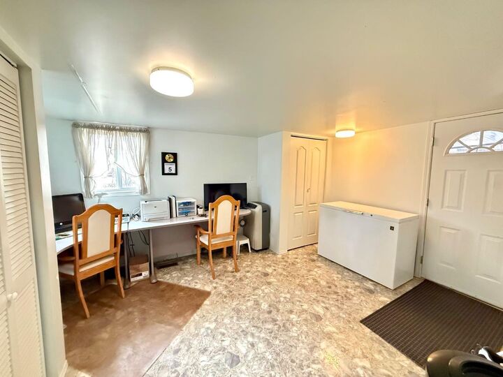 Photo de la propriété: 148 Young Crescent AB T0L 1Z0