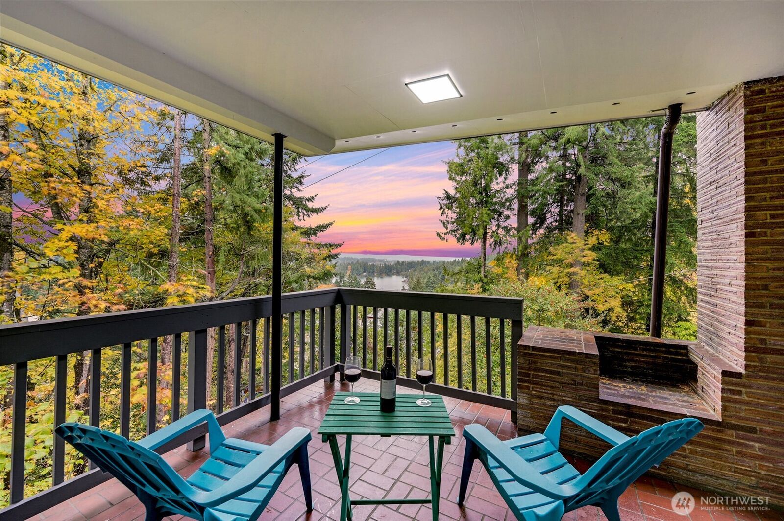 Property Photo: 347 Dora Avenue WA 98312