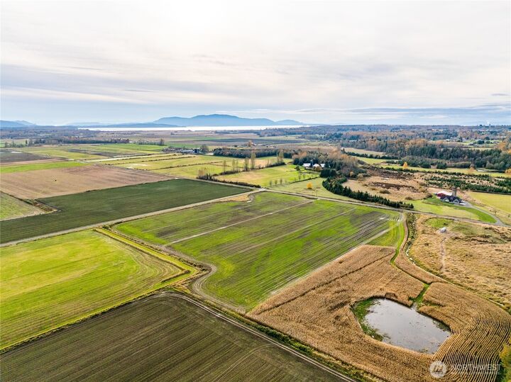 0 S Church Road  Ferndale WA 98248 photo