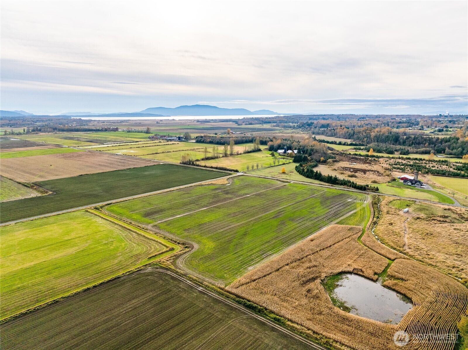 Property Photo: 0 S Church Road WA 98248