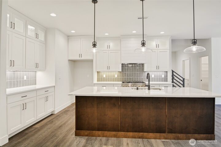 Property Photo: 2419 197th Street NE WA 98223