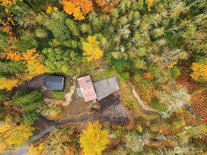 Property Photo: 10304 296th Avenue NE WA 98014