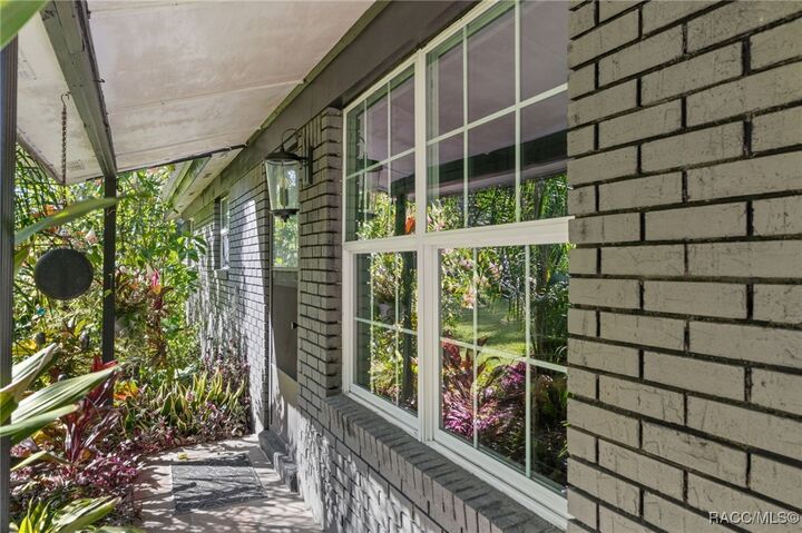 Property Photo: 3751 145th Street FL 34491
