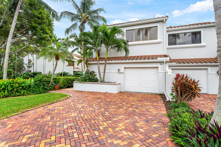 Property Photo:  5578A N Ocean Boulevard 28F  FL 33435 