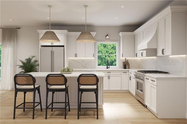 Property Photo:  459 Gazza Road  RI 02839 