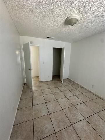 Property Photo: 3224 Nashville Court CA 95348