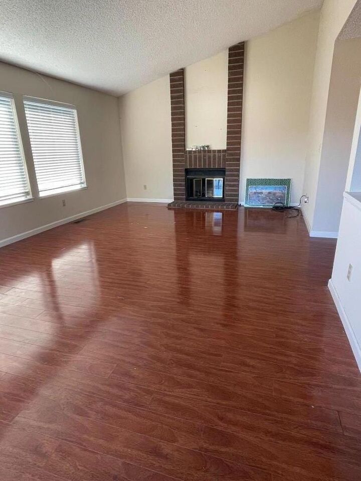 Property Photo: 420 Via Primavera Drive CA 95111