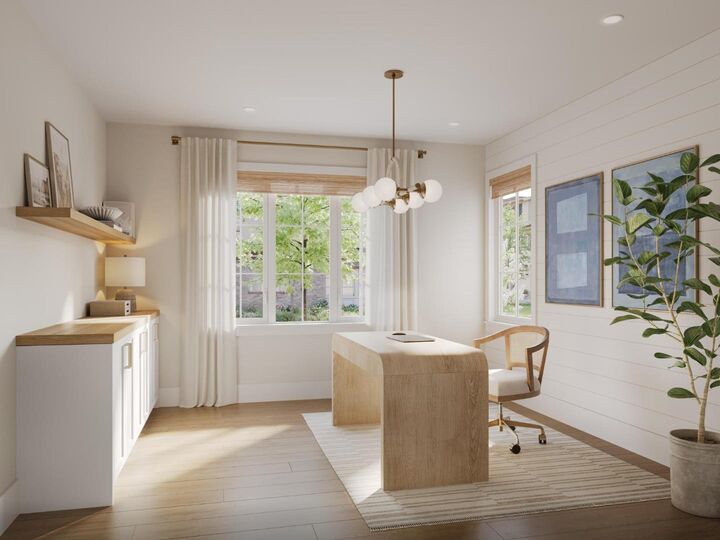 Property Photo: 38528 Ambrosia Street CA 94560