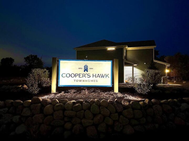 3150 Bartells Drive  Beloit WI 53511 photo