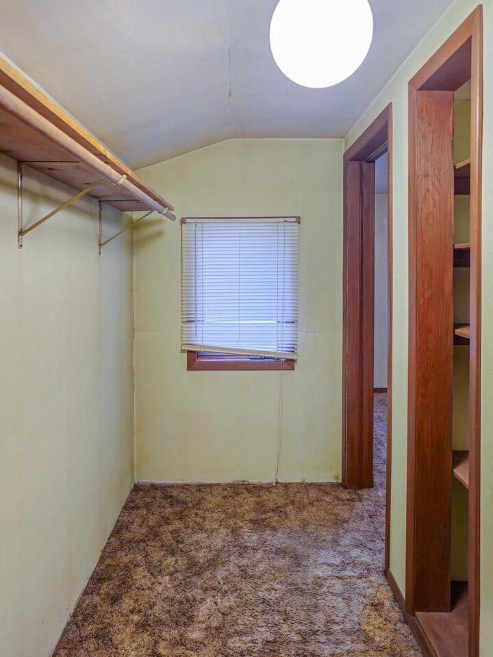 357 Monroe Street  Berlin WI 54923 photo