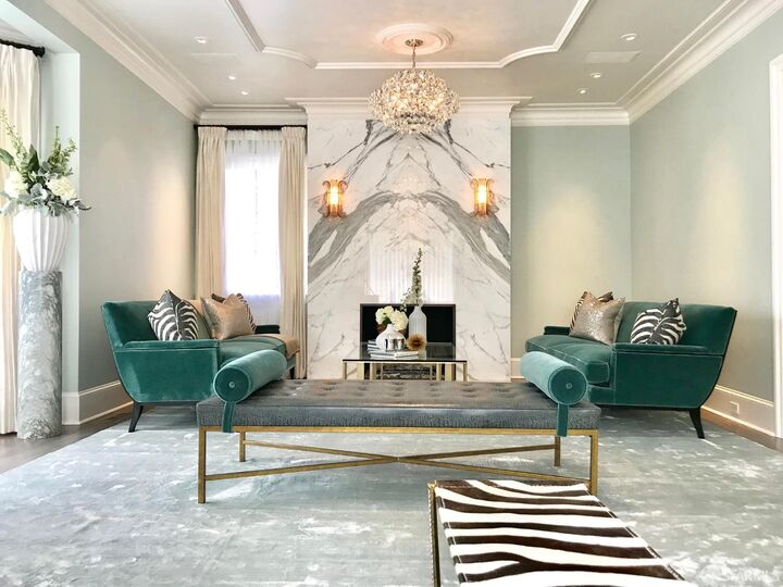 Property Photo:  2828 Divisadero Street  CA 94123 