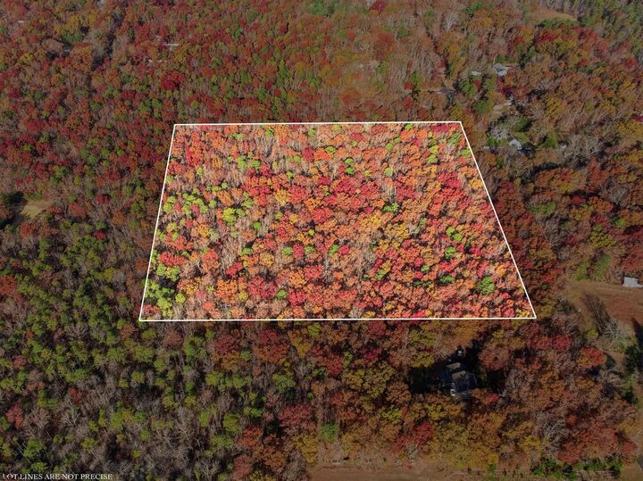 Property Photo: 5751 Laurel Street NJ 08330