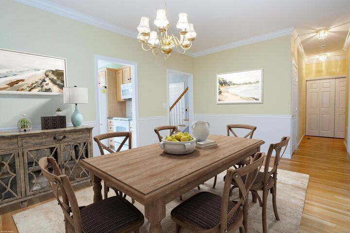 Property Photo:  14 Brettonwood Drive  CT 06070 